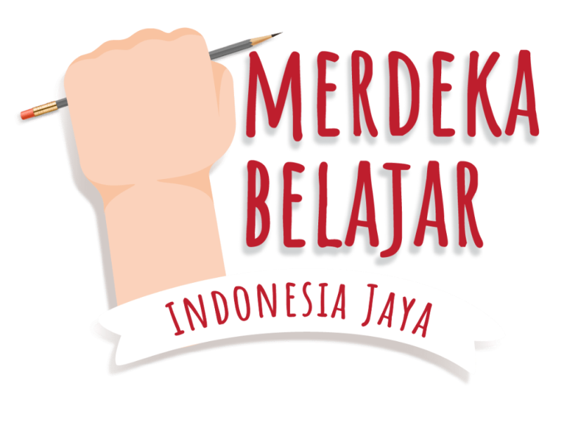 Merdeka Belajar