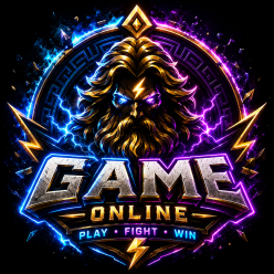 Royal Match Arena — Arena Match Kelas Sultan