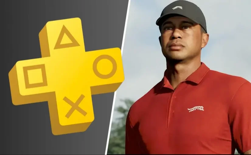 PlayStation Plus Game Gratis Terbaru di Maret
